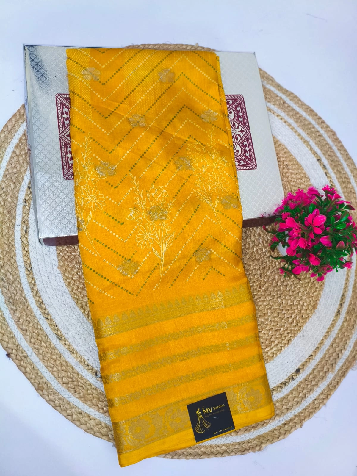 Main Product Image
